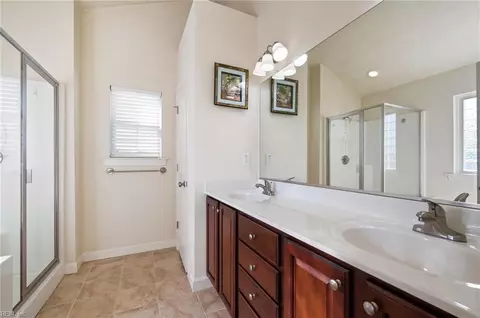 1 Dillingham Ct, Hampton, VA 23669 photo 24