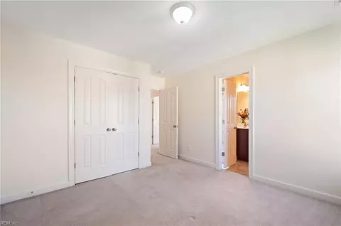 1 Dillingham Ct, Hampton, VA 23669 photo 31