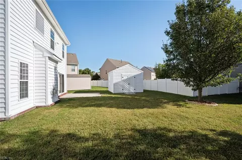 1 Dillingham Ct, Hampton, VA 23669 photo 41