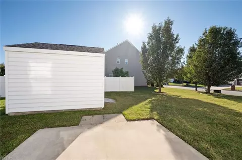 1 Dillingham Ct, Hampton, VA 23669 photo 43
