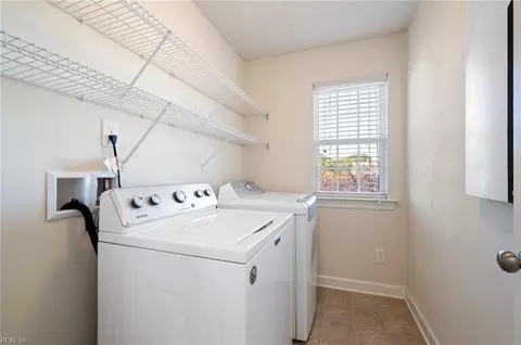1 Dillingham Ct, Hampton, VA 23669 photo 39