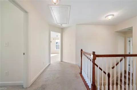 1 Dillingham Ct, Hampton, VA 23669 photo 27