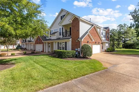 3509 Winding Trail Cir, Virginia Beach, VA 23456