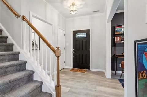 1676 Old Buckroe Rd, Hampton, VA 23664 photo 7