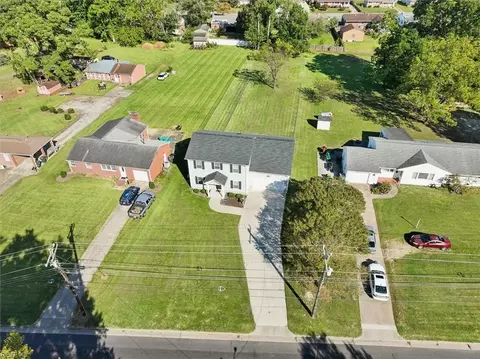 1676 Old Buckroe Rd, Hampton, VA 23664 photo 48