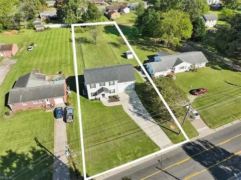 1676 Old Buckroe Rd, Hampton, VA 23664 photo 46