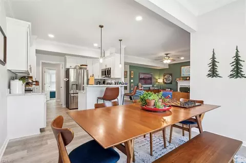 1676 Old Buckroe Rd, Hampton, VA 23664 photo 19
