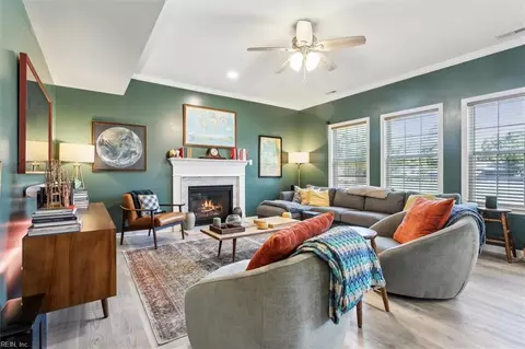 1676 Old Buckroe Rd, Hampton, VA 23664 photo 11