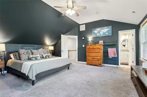 1676 Old Buckroe Rd, Hampton, VA 23664 photo 32