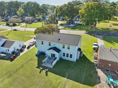 1676 Old Buckroe Rd, Hampton, VA 23664 photo 47