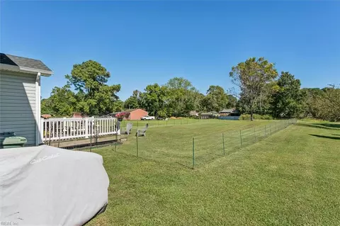 1676 Old Buckroe Rd, Hampton, VA 23664 photo 43
