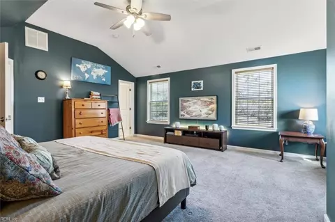 1676 Old Buckroe Rd, Hampton, VA 23664 photo 31