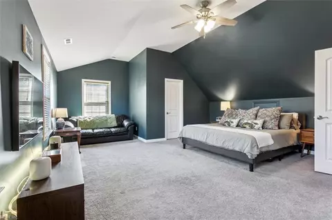 1676 Old Buckroe Rd, Hampton, VA 23664 photo 30