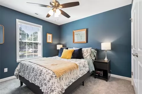 1676 Old Buckroe Rd, Hampton, VA 23664 photo 40