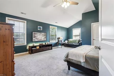 1676 Old Buckroe Rd, Hampton, VA 23664 photo 29