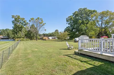 1676 Old Buckroe Rd, Hampton, VA 23664 photo 42