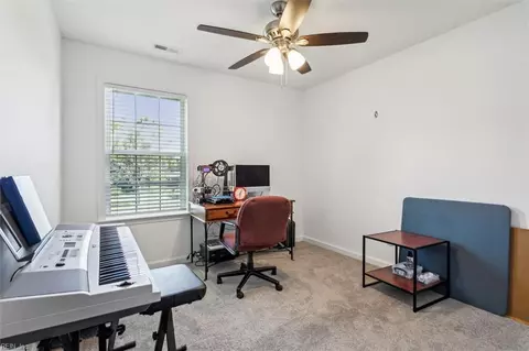 1676 Old Buckroe Rd, Hampton, VA 23664 photo 36