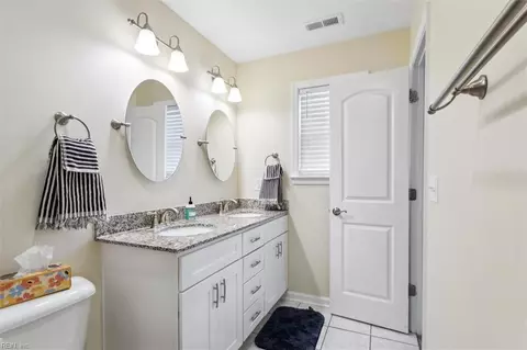 1676 Old Buckroe Rd, Hampton, VA 23664 photo 35