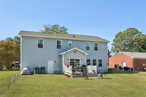1676 Old Buckroe Rd, Hampton, VA 23664 photo 44