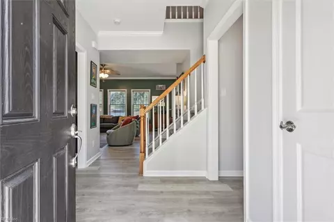 1676 Old Buckroe Rd, Hampton, VA 23664 photo 6