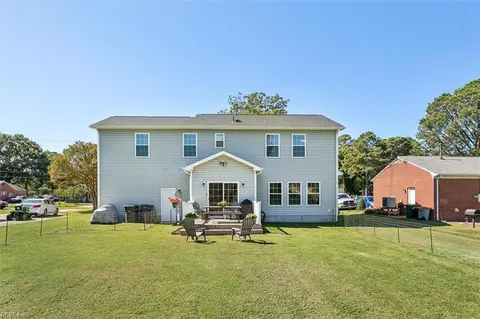 1676 Old Buckroe Rd, Hampton, VA 23664 photo 45