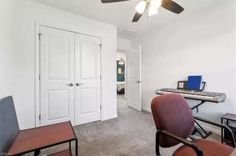 1676 Old Buckroe Rd, Hampton, VA 23664 photo 37