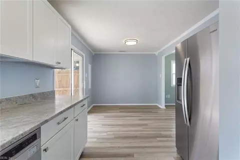 1814 Andrews Blvd, Hampton, VA 23663 photo 11