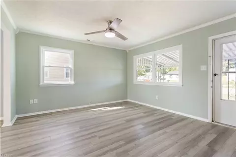 1814 Andrews Blvd, Hampton, VA 23663 photo 3