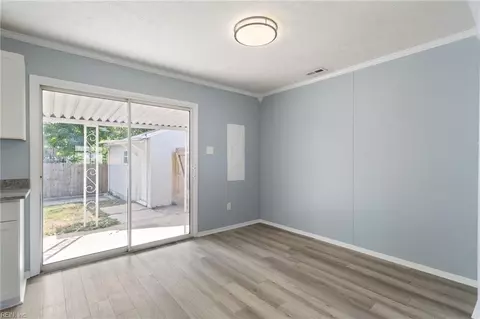1814 Andrews Blvd, Hampton, VA 23663 photo 7