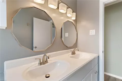 1814 Andrews Blvd, Hampton, VA 23663 photo 21