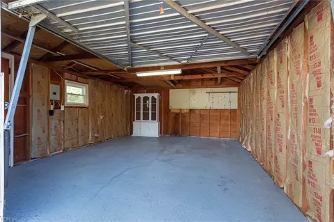 1814 Andrews Blvd, Hampton, VA 23663 photo 26