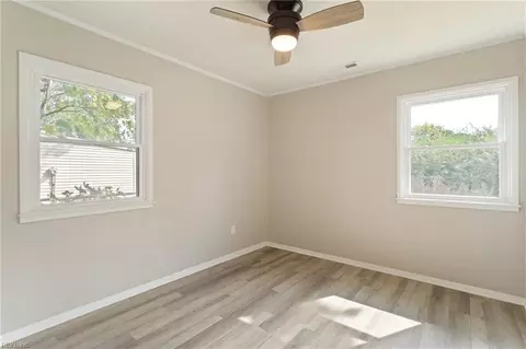 1814 Andrews Blvd, Hampton, VA 23663 photo 22