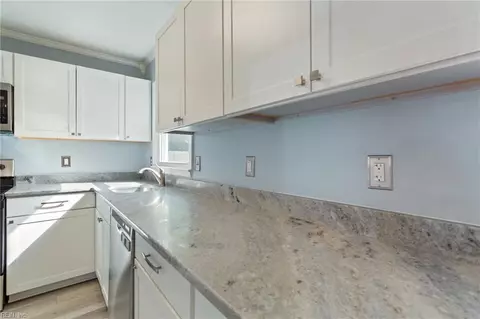 1814 Andrews Blvd, Hampton, VA 23663 photo 8
