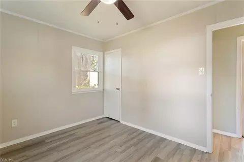 1814 Andrews Blvd, Hampton, VA 23663 photo 19