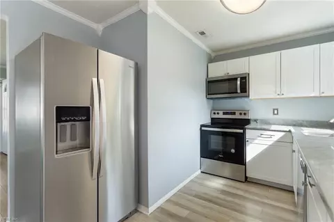 1814 Andrews Blvd, Hampton, VA 23663 photo 9