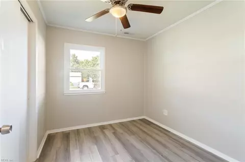 1814 Andrews Blvd, Hampton, VA 23663 photo 24