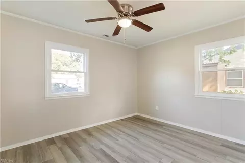 1814 Andrews Blvd, Hampton, VA 23663 photo 18