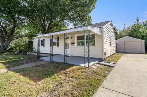 1814 Andrews Blvd, Hampton, VA 23663 photo 17