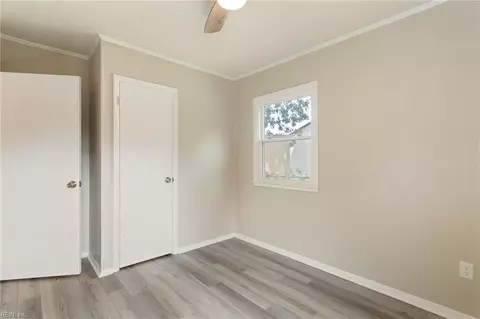 1814 Andrews Blvd, Hampton, VA 23663 photo 23