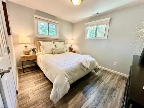 320 Cynthia Dr, Hampton, VA 23666 photo 15