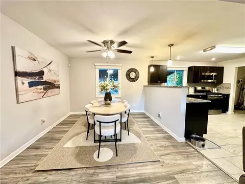 320 Cynthia Dr, Hampton, VA 23666 photo 12