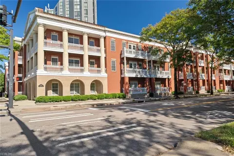450 W Princess Anne Rd #312, Norfolk, VA 23517