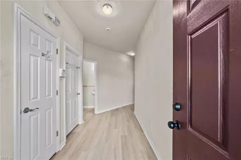 Entry Way - 4124 River Breeze Cir, Chesapeake, VA 23321 photo 1 of 3