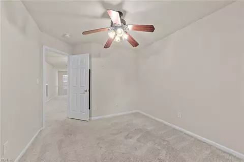 Bedroom - 4124 River Breeze Cir, Chesapeake, VA 23321 photo 5 of 8