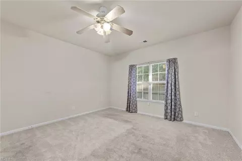 Bedroom - 4124 River Breeze Cir, Chesapeake, VA 23321 photo 3 of 8