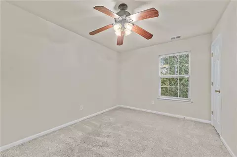 Bedroom - 4124 River Breeze Cir, Chesapeake, VA 23321 photo 7 of 8
