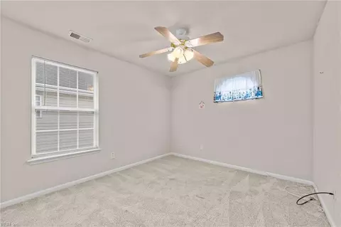 Bedroom - 4124 River Breeze Cir, Chesapeake, VA 23321 photo 8 of 8