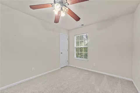 Bedroom - 4124 River Breeze Cir, Chesapeake, VA 23321 photo 2 of 8