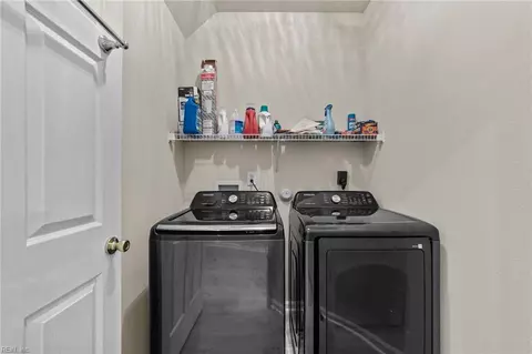 Other - 4124 River Breeze Cir, Chesapeake, VA 23321 photo 3 of 3
