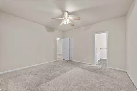 Bedroom - 4124 River Breeze Cir, Chesapeake, VA 23321 photo 1 of 8